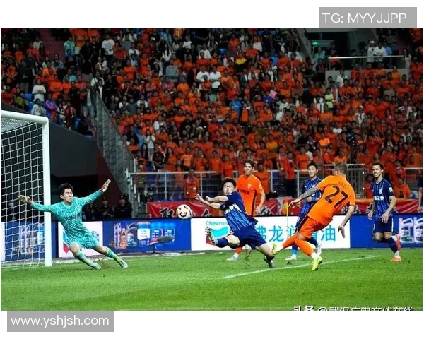 上海篮球队在奥运会积分榜中以74分稳居第一名引发热议