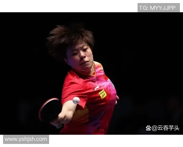 上海网球队在欧锦赛积分榜中以85分稳居第一名展现强劲实力 上海网球队在欧锦赛积分榜中以85分稳居第一名展现强劲实力