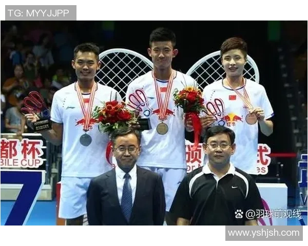上海羽毛球队在洲际杯中的心理素质分析与表现评估 上海羽毛球队在洲际杯中的心理素质分析与表现评估