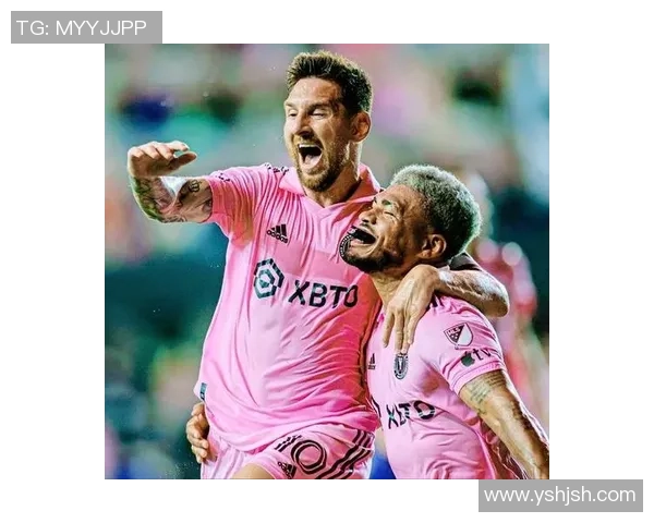 2023年美式足球明星排名揭晓谁将成为赛季最佳球员的争夺者