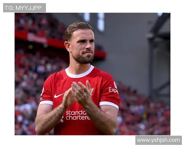 全球顶级足球明星现役名单揭晓各大联赛巨星一览 全球顶级足球明星现役名单揭晓各大联赛巨星一览