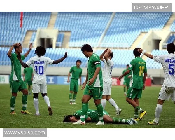 北京乒乓球队以73分稳居杯赛积分榜首位展现强劲实力 北京乒乓球队以73分稳居杯赛积分榜首位展现强劲实力