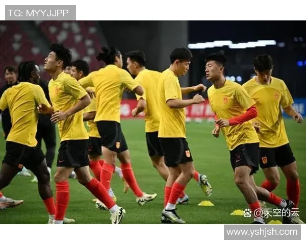 北京足球队个人能力引发热议球迷观点各异争论不断