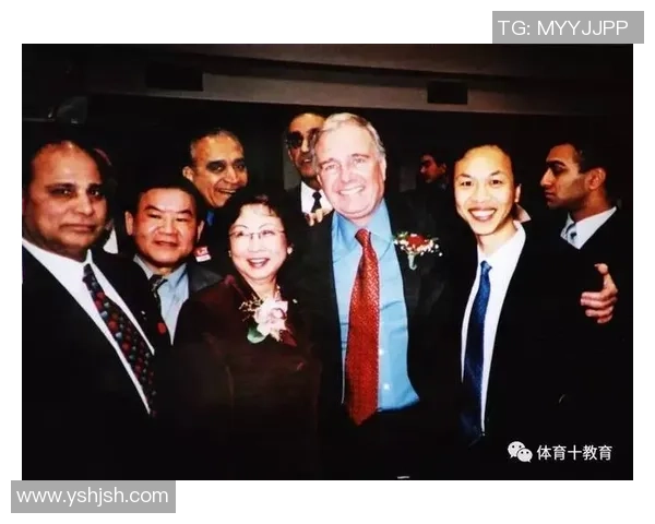 北京网球队的奋斗与荣耀：一段不平凡的网球成长之路