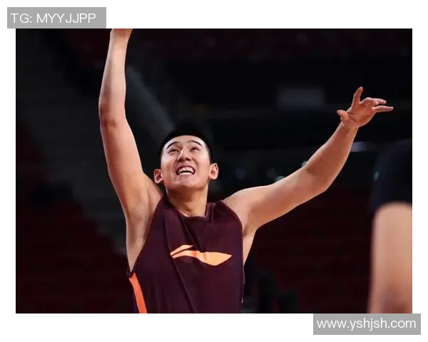 南京篮球队在邀请赛中以69分高居积分榜首位展现强劲实力 南京篮球队在邀请赛中以69分高居积分榜首位展现强劲实力