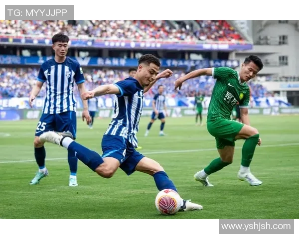 中超联赛吸引了哪些国际足球明星加盟与他们的表现分析 中超联赛吸引了哪些国际足球明星加盟与他们的表现分析