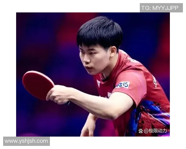 全国锦标赛特别报道：北京乒乓球队如何在挑战中不断成长与突破