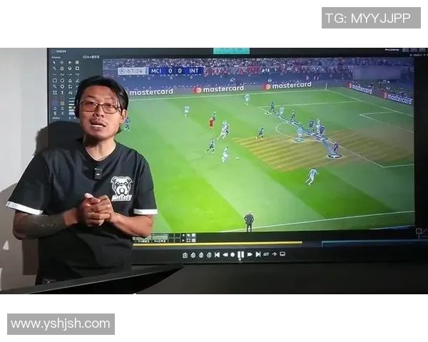 北京篮球队控制力分析与战术调整的深度解读 北京篮球队控制力分析与战术调整的深度解读