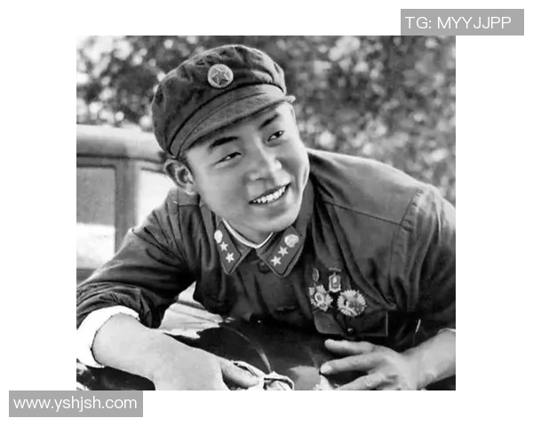 南京乒乓球队的崛起之路与奋斗精神的深度剖析与回顾 南京乒乓球队的崛起之路与奋斗精神的深度剖析与回顾