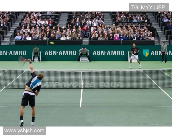 南京网球队在世界锦标赛中的节奏表现分析与点评