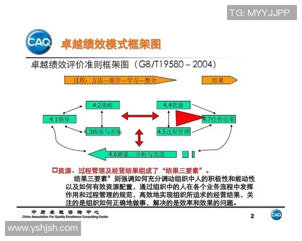 北京排球队在挑战赛中的技术表现分析与点评探讨 北京排球队在挑战赛中的技术表现分析与点评探讨