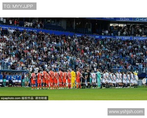 传承足球明星联赛颁奖盛典精彩瞬间回顾与感动时刻分享 传承足球明星联赛颁奖盛典精彩瞬间回顾与感动时刻分享