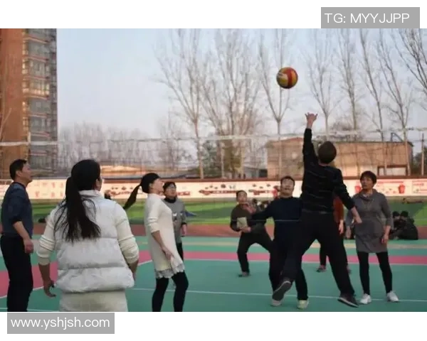 广州排球队在精英赛中的力量与团队协作表现全解析 广州排球队在精英赛中的力量与团队协作表现全解析