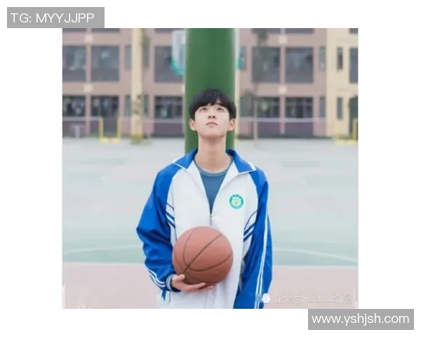 周芳专访:从青涩球员到篮球教练的成长之路与心路历程回顾 周芳专访:从青涩球员到篮球教练的成长之路与心路历程回顾