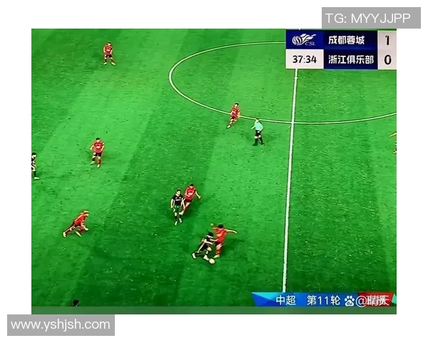 实况足球明星对决激情碰撞巅峰对决尽享足球魅力与精彩瞬间