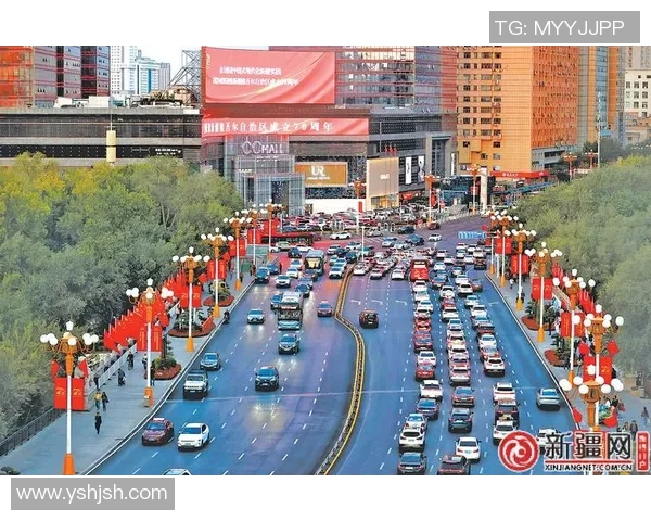 南京羽毛球队逆袭联合会杯的辉煌征程与背后故事 南京羽毛球队逆袭联合会杯的辉煌征程与背后故事