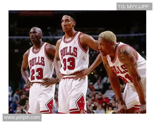 广州乒乓球队在钻石联赛中的逆袭之旅与辉煌成就的背后故事