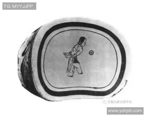 古人赵匡胤与足球明星身份的历史真相探讨 古人赵匡胤与足球明星身份的历史真相探讨