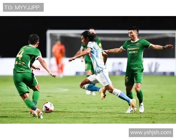 广州网球队在联赛中的比赛经验与表现分析及未来展望 广州网球队在联赛中的比赛经验与表现分析及未来展望