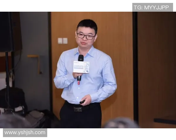 广州羽毛球队在钻石联赛中的崛起与成长历程全景揭秘