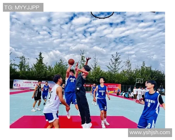 武汉篮球队篮球意识创新高引领全国水平提升新趋势 武汉篮球队篮球意识创新高引领全国水平提升新趋势