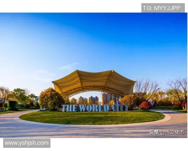 西安羽毛球队实力大变革引发热议展现新风貌与未来潜力 西安羽毛球队实力大变革引发热议展现新风貌与未来潜力