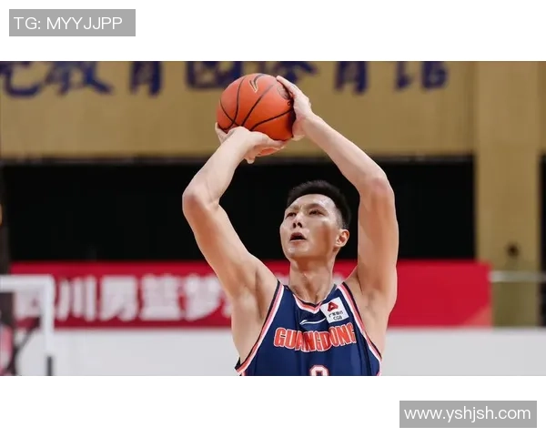 西安篮球队在钻石联赛中以100分稳居积分榜首位