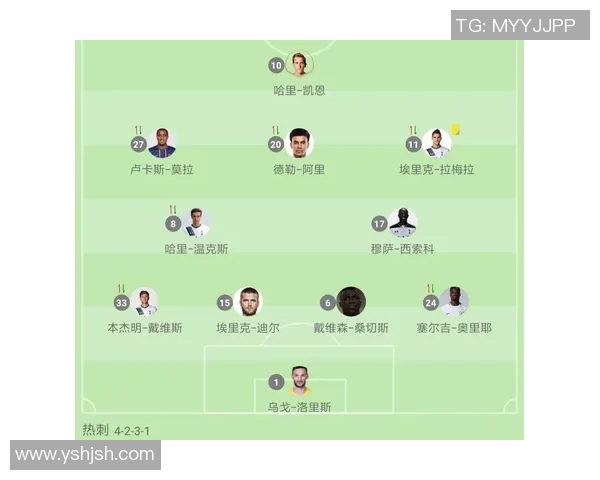 赛后分析:杭州足球队与南京足球队的战术对决与技术细节探讨 赛后分析:杭州足球队与南京足球队的战术对决与技术细节探讨