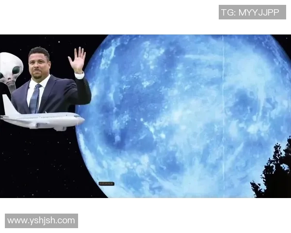 足球明星乘坐私人飞机的精彩瞬间与背后故事揭秘 足球明星乘坐私人飞机的精彩瞬间与背后故事揭秘