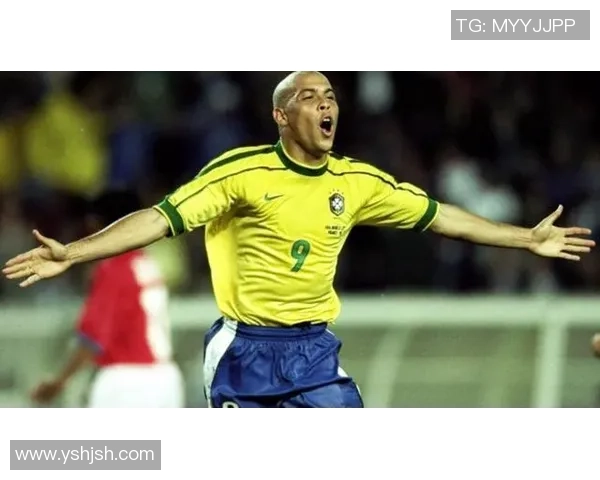 足球明星周个西的传奇旅程与辉煌成就揭秘 足球明星周个西的传奇旅程与辉煌成就揭秘