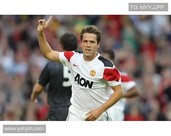 足球明星欧文倾情代言奢华手表展现运动与时尚完美结合 足球明星欧文倾情代言奢华手表展现运动与时尚完美结合