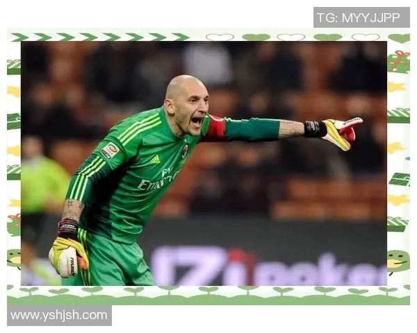 达开头的足球明星们的辉煌历程与传奇故事揭秘