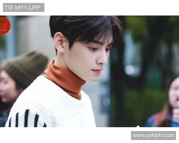 韩国足球明星热搜榜揭晓谁将成为下一个传奇球员 韩国足球明星热搜榜揭晓谁将成为下一个传奇球员