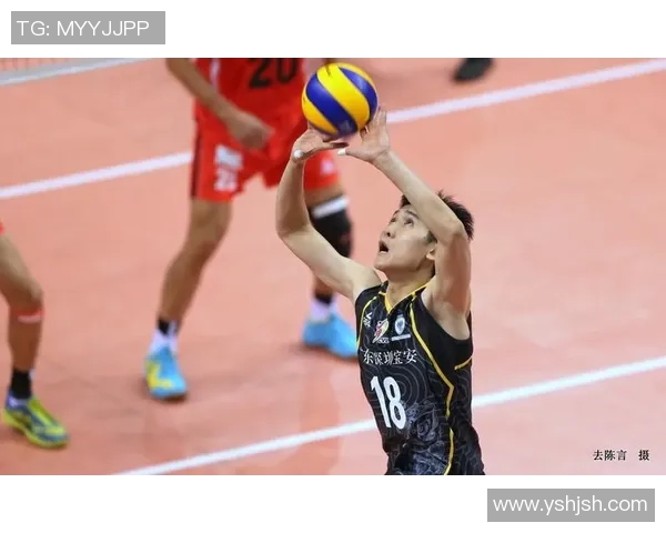 上海足球队强势领跑挑战赛积分榜94分稳居第一 上海足球队强势领跑挑战赛积分榜94分稳居第一