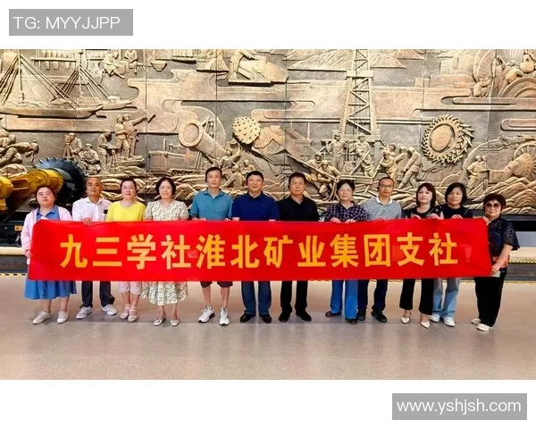 上海篮球队选拔赛特别报道:从艰难起步到辉煌突破的奋斗历程 上海篮球队选拔赛特别报道:从艰难起步到辉煌突破的奋斗历程