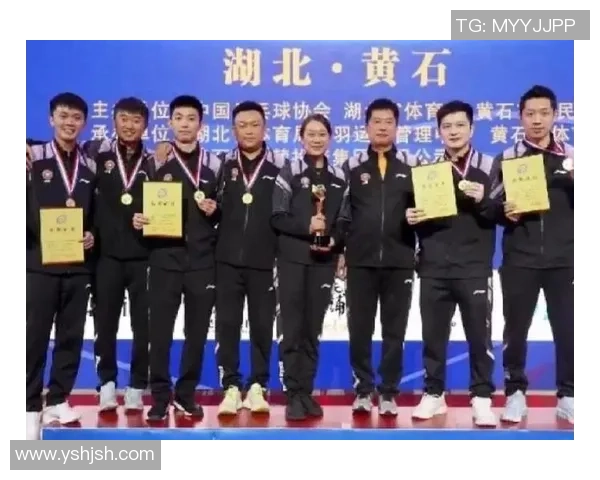上海乒乓球队在全国锦标赛积分榜上以100分稳居第一名引发关注 上海乒乓球队在全国锦标赛积分榜上以100分稳居第一名引发关注
