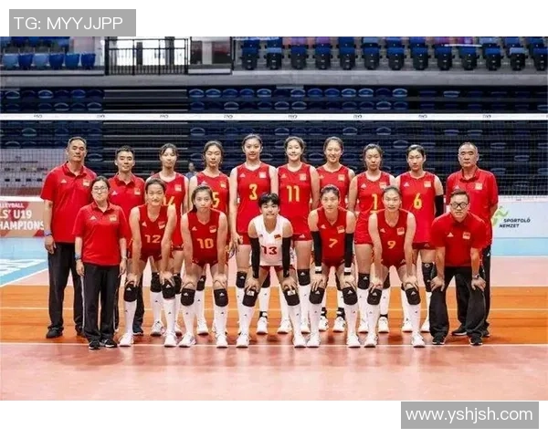 亚运会点评:西安排球队的力量表现 亚运会点评:西安排球队的力量表现