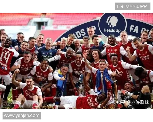 北京足球队在邀请赛中的状态分析与表现评估 北京足球队在邀请赛中的状态分析与表现评估