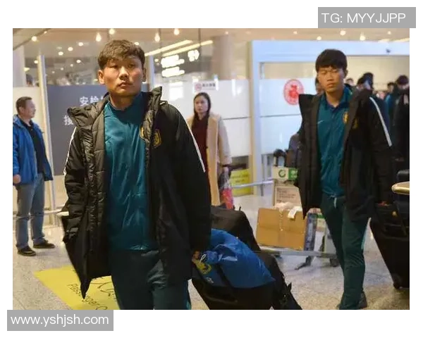 南京足球队的转型之路探索与挑战精英赛特别报道全景呈现 南京足球队的转型之路探索与挑战精英赛特别报道全景呈现