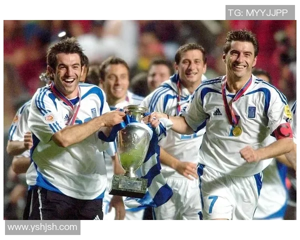 回顾希腊足球传奇人物的辉煌岁月与成就 回顾希腊足球传奇人物的辉煌岁月与成就