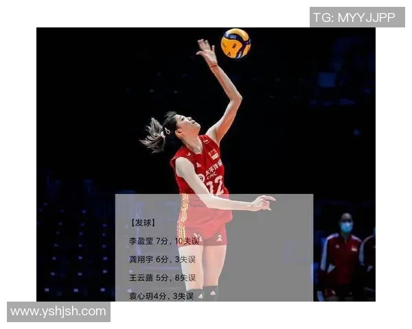 广州排球队选拔赛心理素质分析与表现评估探讨 广州排球队选拔赛心理素质分析与表现评估探讨