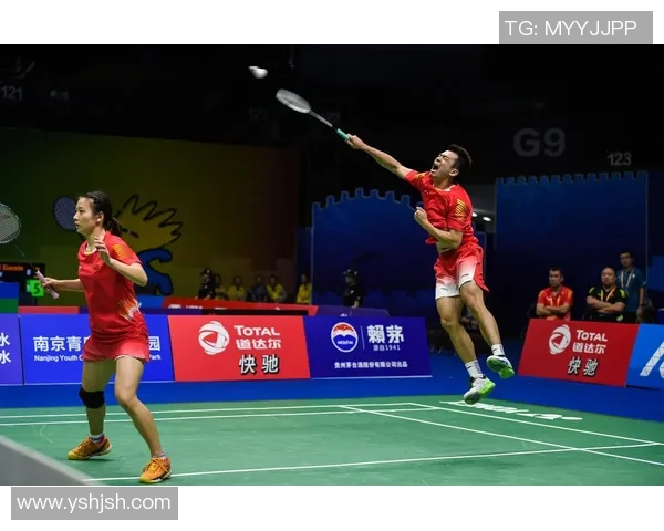 广州羽毛球队在世界杯预选赛中的实力分析与表现点评 广州羽毛球队在世界杯预选赛中的实力分析与表现点评