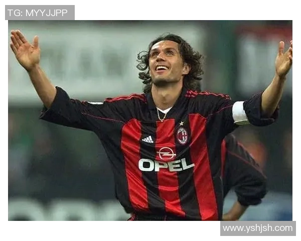 当今足坛的明星球员有哪些他们的表现和成就如何分析 当今足坛的明星球员有哪些他们的表现和成就如何分析