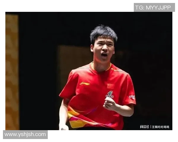 武汉乒乓球队在全国速度排行榜中荣获第九名展现出强劲实力与潜力 武汉乒乓球队在全国速度排行榜中荣获第九名展现出强劲实力与潜力