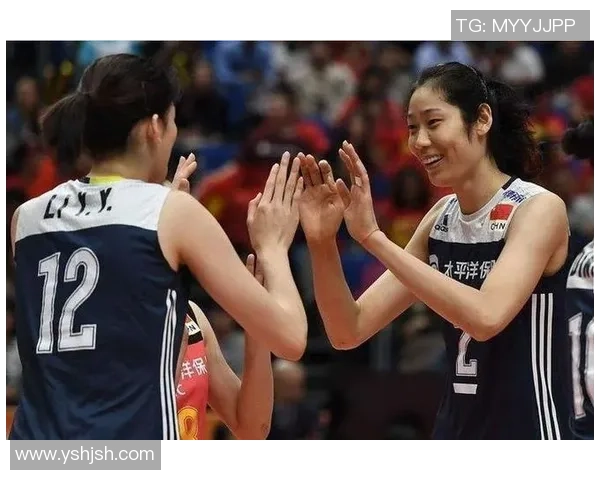 深圳排球队力压群雄创排球力量新高引发热议