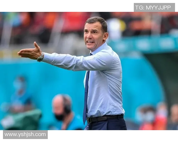 深圳网球队在欧锦赛中的战术分析与表现评估