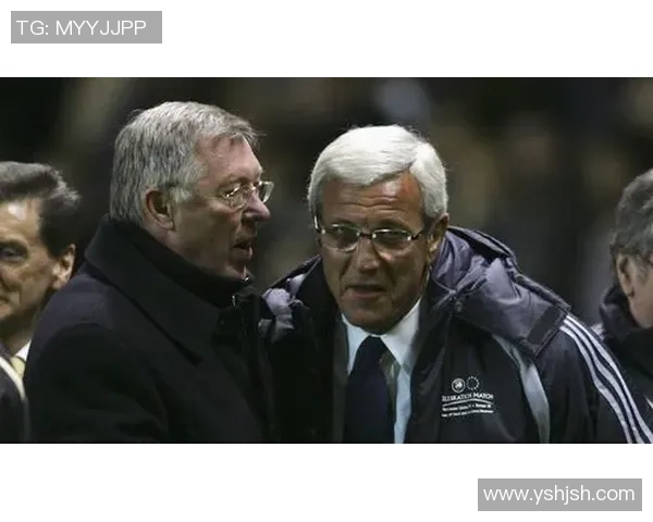 瑞典足球明星盘点：从传奇到新星的璀璨之路