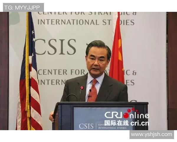 美国足球明星分享成功之路与团队精神的激励演讲