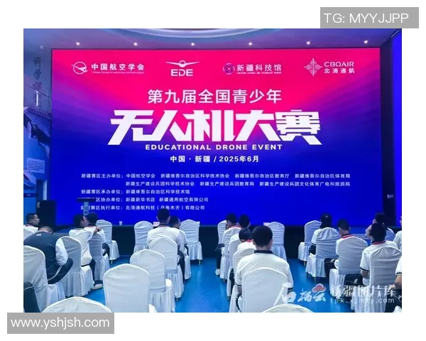 西安篮球队在全国个人能力排行榜中荣登第九名展现实力与潜力 西安篮球队在全国个人能力排行榜中荣登第九名展现实力与潜力