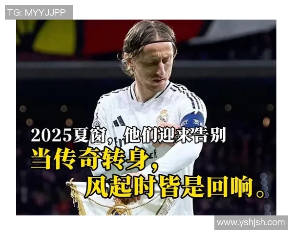 足球明星12号的传奇故事与他在赛场上的辉煌成就揭秘 足球明星12号的传奇故事与他在赛场上的辉煌成就揭秘